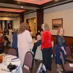 2015AwardBanquet_0035 (January 09, 2016)